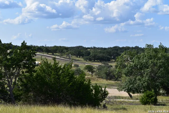LOT 98 Grazing Meadow Lane Fredericksburg, TX 78624