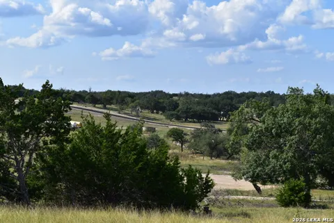LOT 98 Grazing Meadow Lane