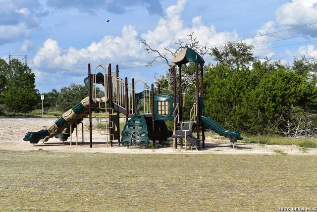 LOT 98 Grazing Meadow Lane Fredericksburg, TX 78624