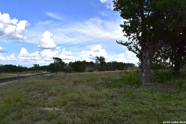 LOT 98 Grazing Meadow Lane Fredericksburg, TX 78624