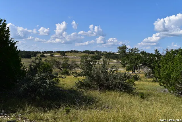 LOT 98 Grazing Meadow Lane Fredericksburg, TX 78624
