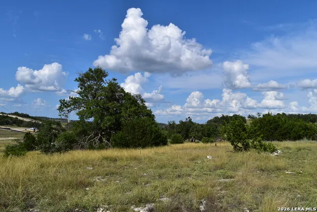 LOT 98 Grazing Meadow Lane Fredericksburg, TX 78624