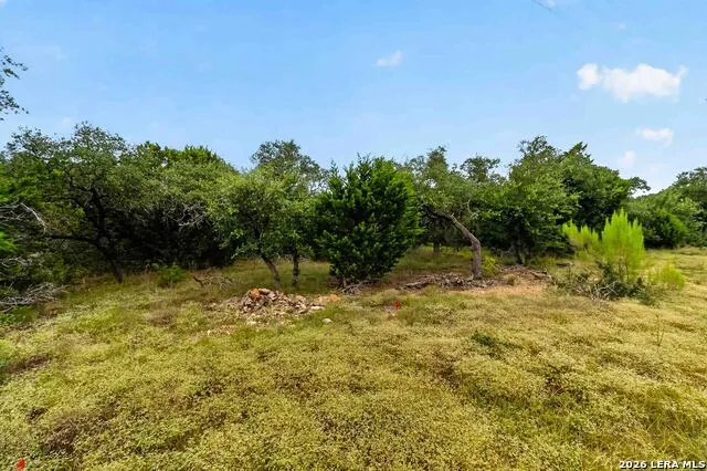 34893 THANKSGIVING TRL Bulverde, TX 78163