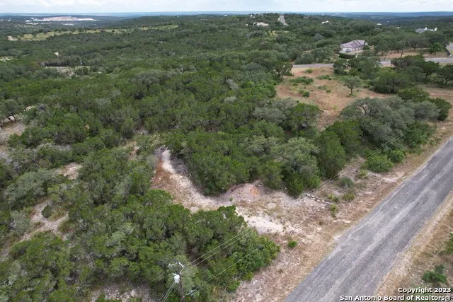 1124 COUNTY ROAD 273 Mico, TX 78056