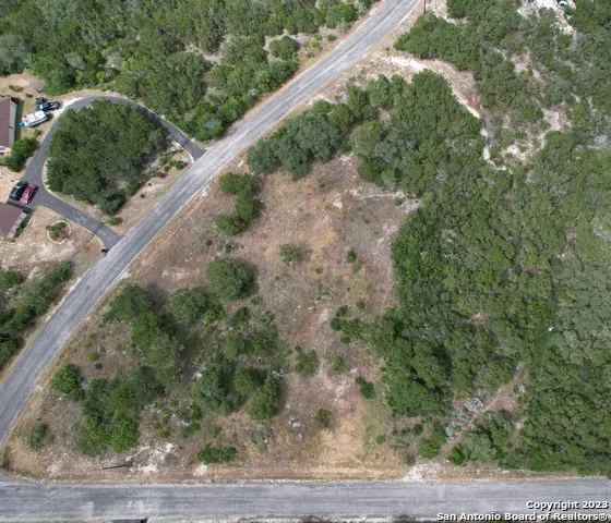 1124 COUNTY ROAD 273 Mico, TX 78056