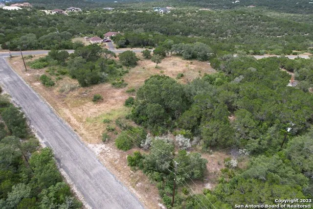 1124 COUNTY ROAD 273 Mico, TX 78056