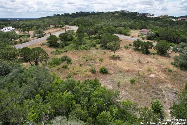 1124 COUNTY ROAD 273 Mico, TX 78056
