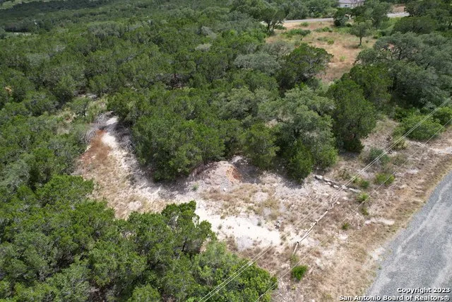 1124 COUNTY ROAD 273 Mico, TX 78056