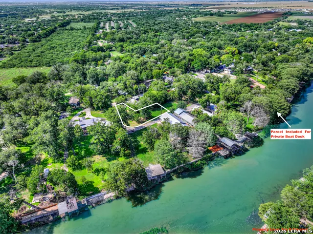 1150 Ethel Seguin, TX 78155