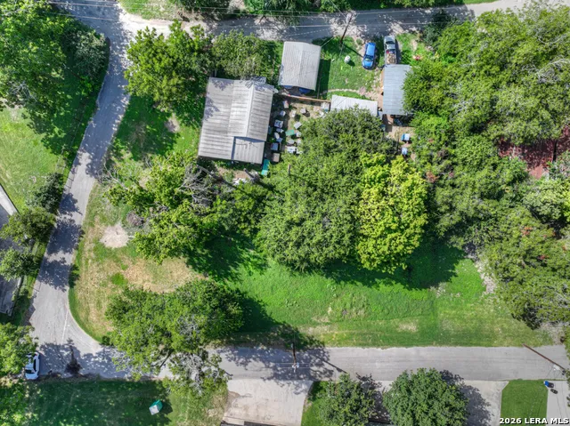 1150 Ethel Seguin, TX 78155