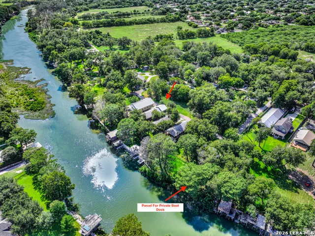 1150 Ethel Seguin, TX 78155