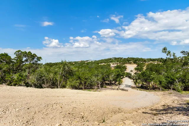 472 Stallion Estates Dr Spring Branch, TX 78070