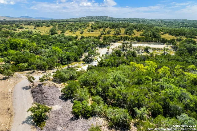 472 Stallion Estates Dr Spring Branch, TX 78070
