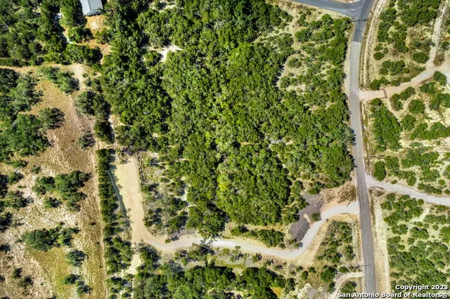 472 Stallion Estates Dr Spring Branch, TX 78070