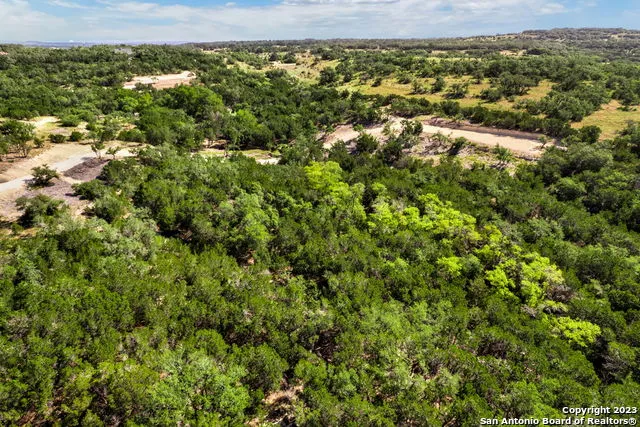 472 Stallion Estates Dr Spring Branch, TX 78070