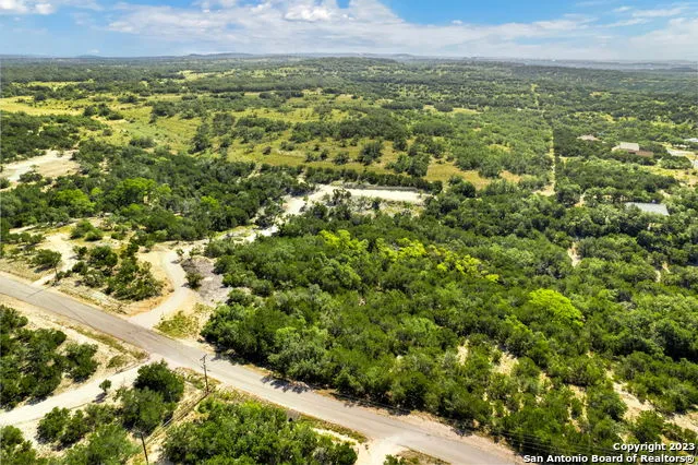 472 Stallion Estates Dr Spring Branch, TX 78070