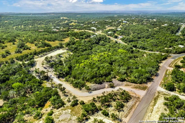 472 Stallion Estates Dr Spring Branch, TX 78070