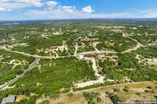 472 Stallion Estates Dr Spring Branch, TX 78070