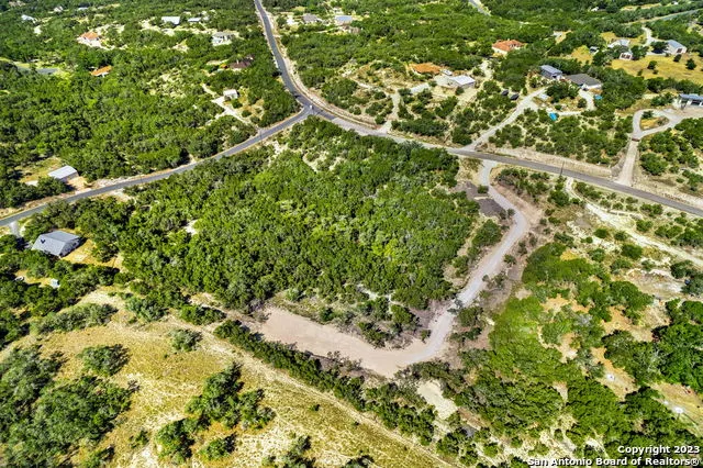 472 Stallion Estates Dr Spring Branch, TX 78070