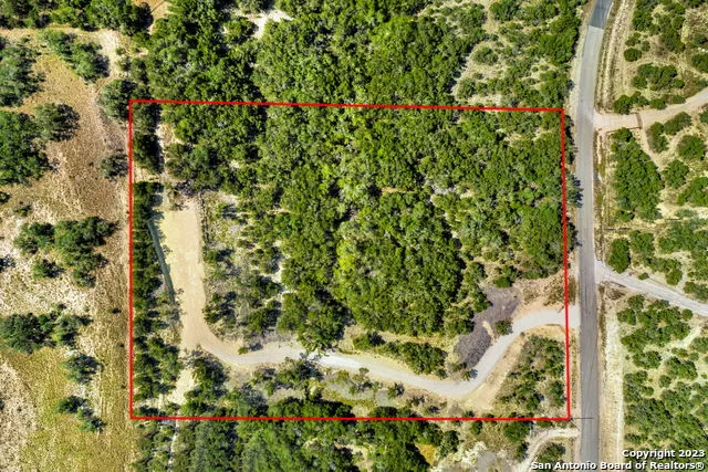 472 Stallion Estates Dr Spring Branch, TX 78070