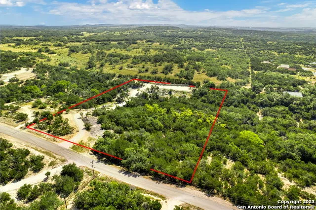 472 Stallion Estates Dr Spring Branch, TX 78070