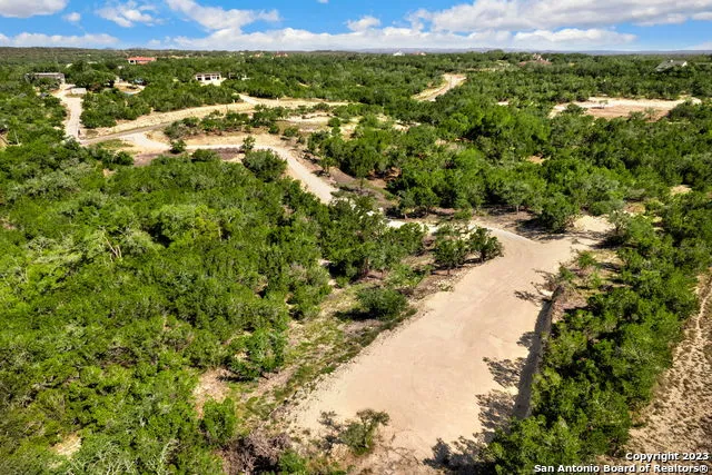 472 Stallion Estates Dr Spring Branch, TX 78070