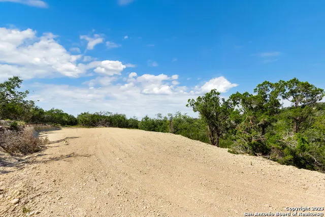 472 Stallion Estates Dr Spring Branch, TX 78070