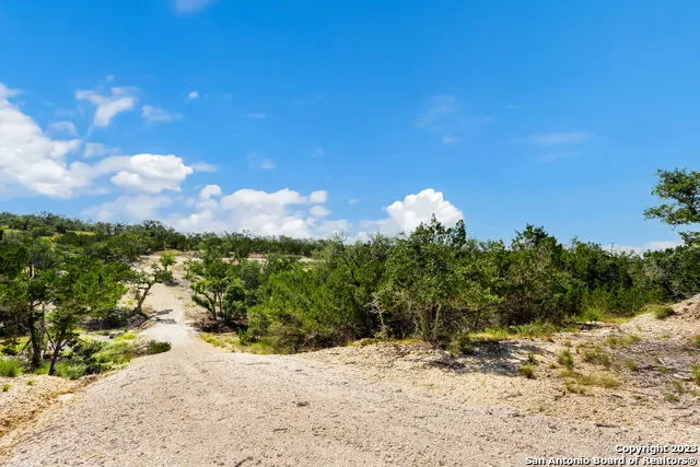472 Stallion Estates Dr Spring Branch, TX 78070