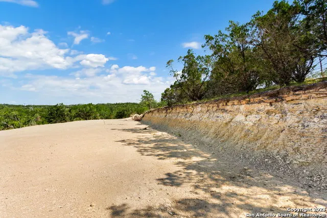 472 Stallion Estates Dr Spring Branch, TX 78070