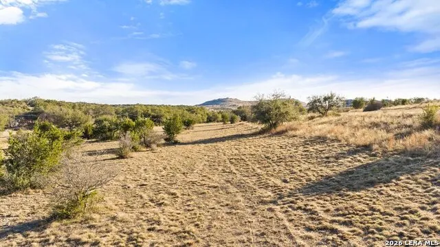 885 stanton Johnson City, TX 78636