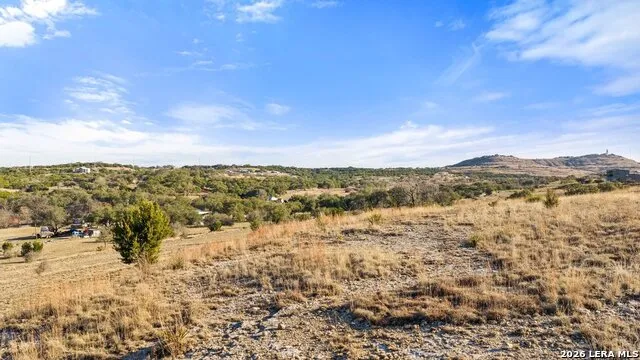 885 stanton Johnson City, TX 78636