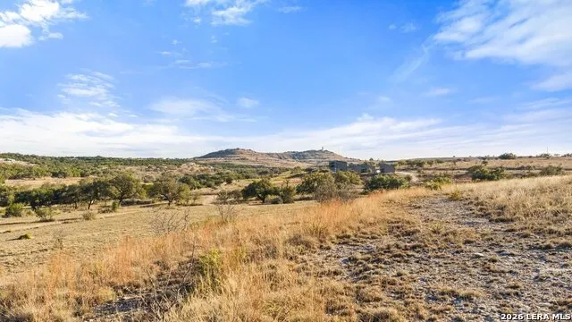 885 stanton Johnson City, TX 78636