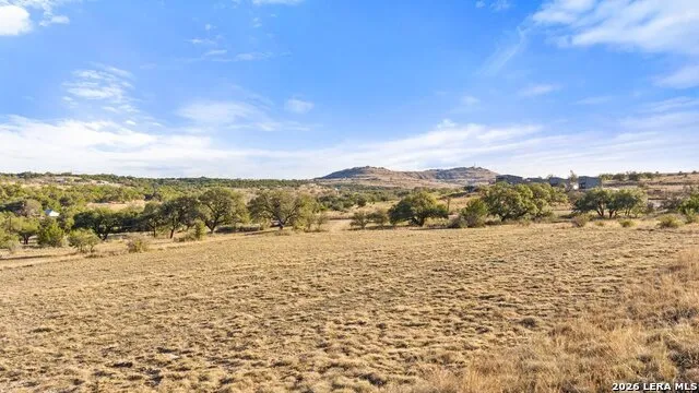 885 stanton Johnson City, TX 78636