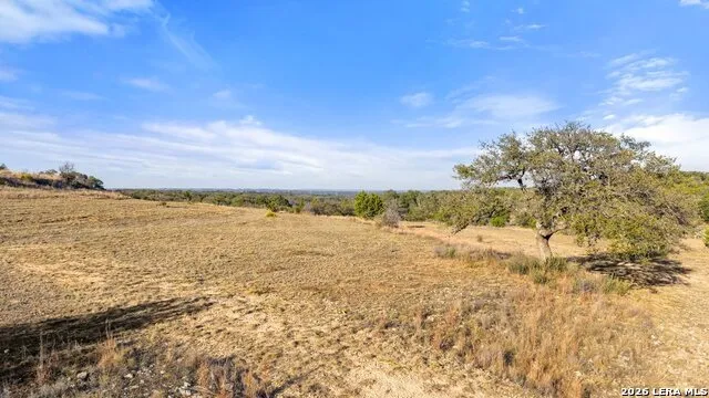 885 stanton Johnson City, TX 78636