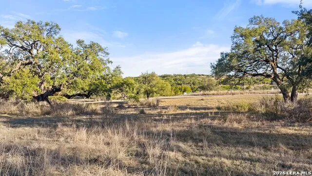 885 stanton Johnson City, TX 78636