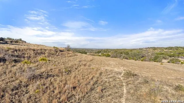 885 stanton Johnson City, TX 78636