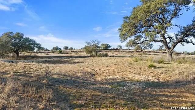 885 stanton Johnson City, TX 78636