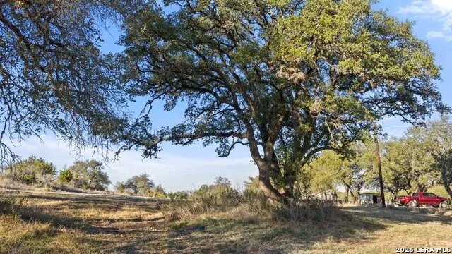 885 stanton Johnson City, TX 78636