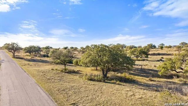885 stanton Johnson City, TX 78636