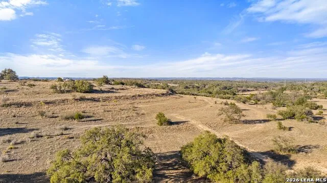 885 stanton Johnson City, TX 78636
