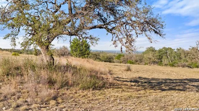 885 stanton Johnson City, TX 78636