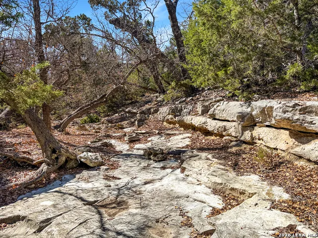 214 Hazelett Rd Kerrville, TX 78028