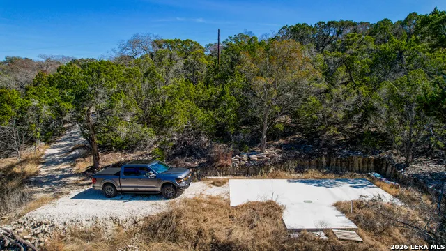 214 Hazelett Rd Kerrville, TX 78028