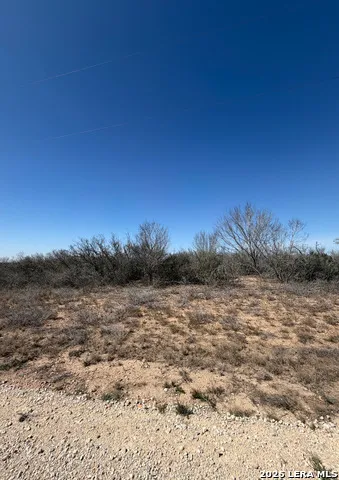 254 Frio Estates Dr Moore, TX 78057