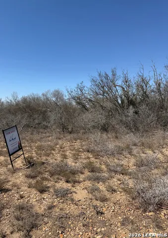 254 Frio Estates Dr Moore, TX 78057