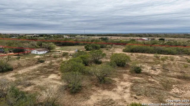 000 W County Road 681 Lytle, TX 78052