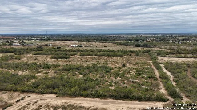 000 W County Road 681 Lytle, TX 78052
