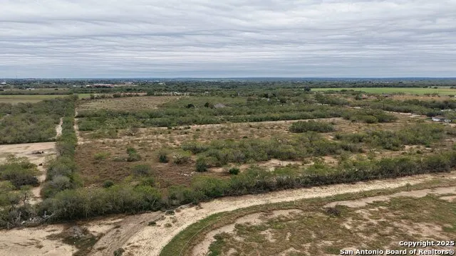 000 W County Road 681 Lytle, TX 78052