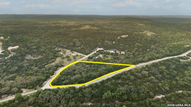 138 County Road 2765 Mico, TX 78056