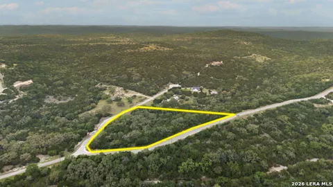 138 County Road 2765
